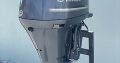 Yamaha Lf300xca, 300 Hp, 25′ Shaft, Digital, Electric, Pt&t, Offs
