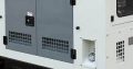 Et Echo Tech Fueless Generator