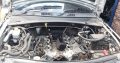 Dodge Nitro 3.7 SXT 2007-13 stripping for used spares