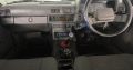 1998 Toyota Hilux 2400 For Sale