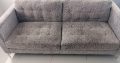 Carpet Steam Cleaning Services