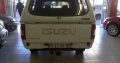 Isuzu kb250