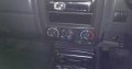 Isuzu kb250