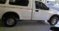 Isuzu kb250