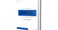 Cosla two in one premium EBOOk