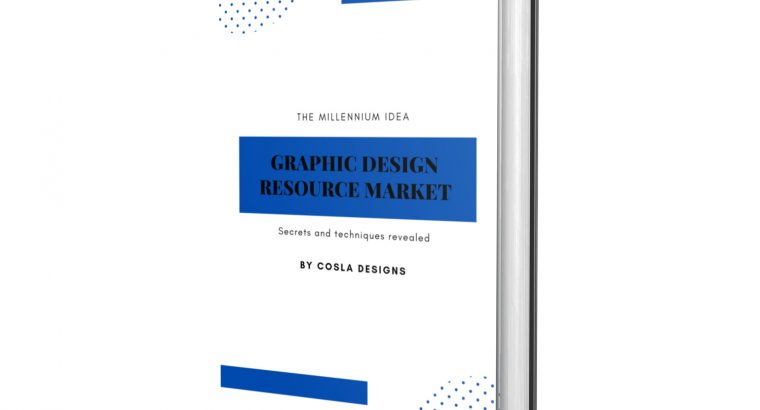 Cosla two in one premium EBOOk
