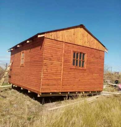 tom log homes and design