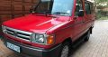 Toyota Venture model 19973