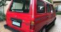 Toyota Venture model 19973