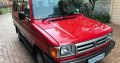 Toyota Venture model 19973