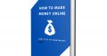 Cosla two in one premium EBOOk