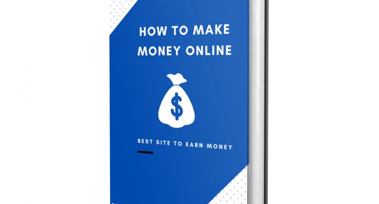 Cosla two in one premium EBOOk