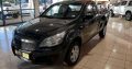 Chevrolet Utility