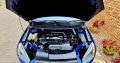 2007 Ford Focus ST 2.5 Turbo with Sunroof