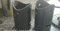 CNC plasma cutting machine / plasma cutter