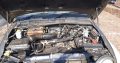 Jeep Cherokee 3.7 KJ 2002-07 stripping for used spares