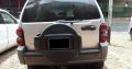 Jeep Cherokee 2.4 KJ 2002-07 stripping for used spares