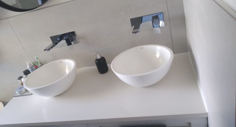 TALENT24/7 PLUMBERS