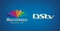 Dstv and ovhd installation Sam day services 0815373948