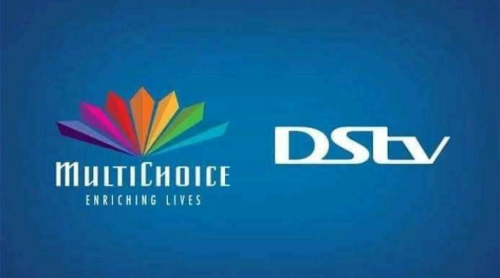 Dstv and ovhd installation Sam day services 0815373948