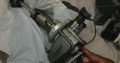 Chevy cruze gearbox selector
