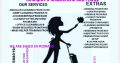 Jacqui’s Cleaning Services