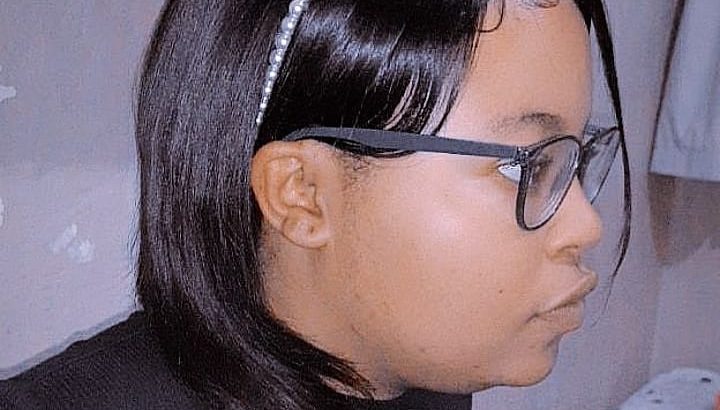 Brazilian weave