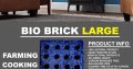 Bio Brick