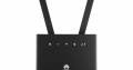 Selling a Huawei B315 4G Simcard Router