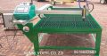 CNC plasma cutting machine / plasma cutter