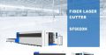fiber laser machine