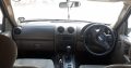Jeep Cherokee 3.7 KJ 2002-07 stripping for used spares