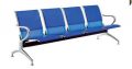 Visitors /Airport Benches