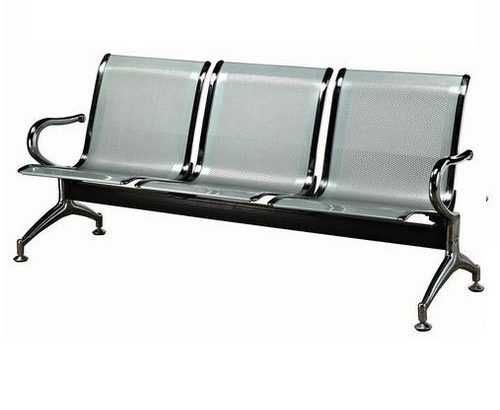 Visitors /Airport Benches