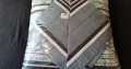 QUEEN Comforter 3 piece bed sets