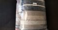 QUEEN Comforter 3 piece bed sets