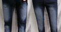 Clothing for Men