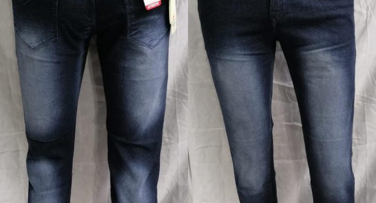 Clothing for Men