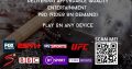 VIKING TV – LIVE PREMIUM TV