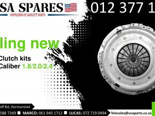 Dodge Caliber 1.8/2.0/2.4 2007-17 throttle body for sale