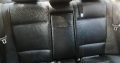 Bmw E46 320d face-lift automatic gearbox