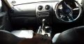 Jeep Cherokee 2.4 KJ 2002-07 stripping for used spares