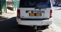 Jeep Cherokee 3.7 KK 2008-13 stripping for used spares