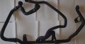 Bmw E90 320 subframe pipes for sale