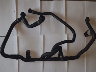 Bmw E90 320 subframe pipes for sale