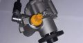 Bmw E90/60 power steering pump for sale