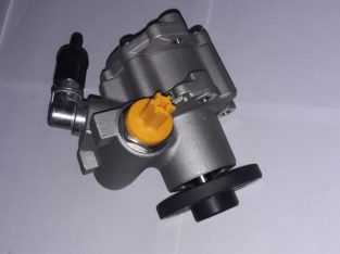 Bmw E90/60 power steering pump for sale