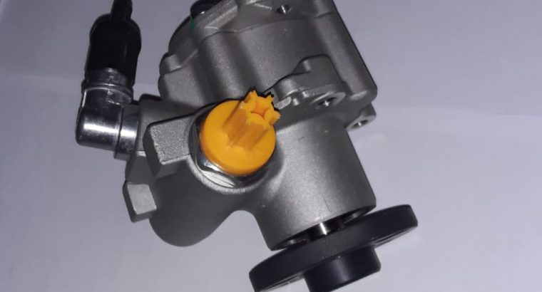 Bmw E90/60 power steering pump for sale