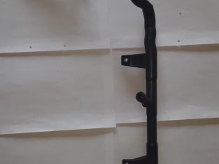 Bmw E90 thermostat water pipe for sale
