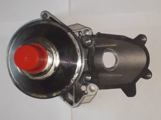 Bmw M47 3.0D water pump for sale